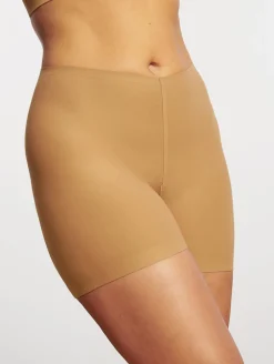 Evelyn & Bobbie Slip Shorts