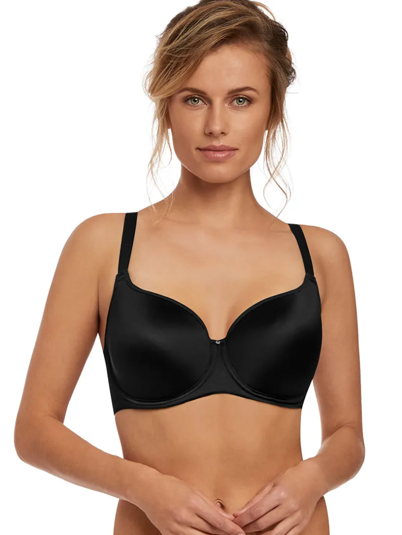 Fantasie Aura Moulded Bra