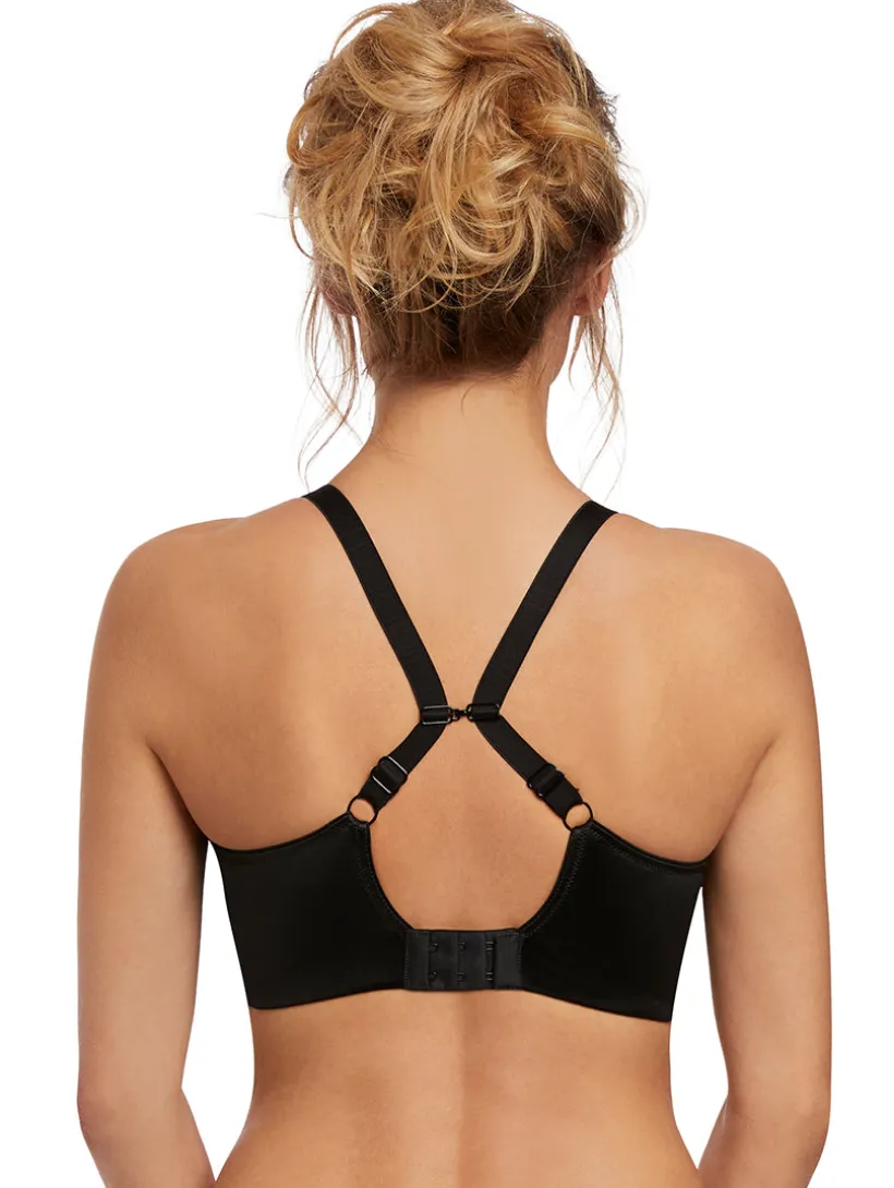 Fantasie Aura Moulded Bra