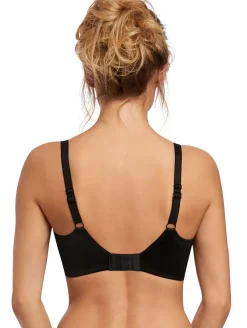 Fantasie Aura Moulded Bra