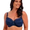 Fantasie Fusion Lace Full Cup Bra