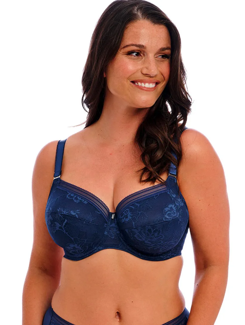 Fantasie Fusion Lace Full Cup Bra