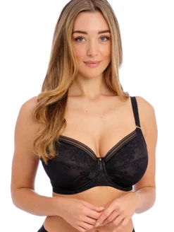 Fantasie Fusion Lace Full Cup Bra