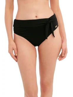 Fantasie Ottawa High Rise Swim Brief