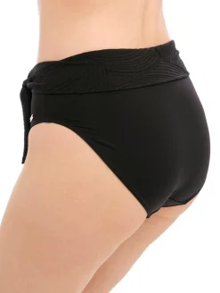 Fantasie Ottawa High Rise Swim Brief