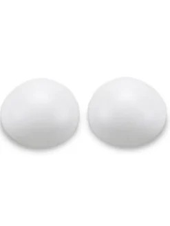 Flaunt Sculpt Silicone Inserts