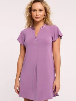 Fleur't Essentials Nightshirt