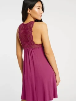 Fleur't Iconic Chemise