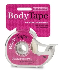 Forever New Body Tape