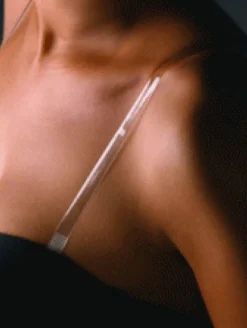 Forever New Invisible Straps Narrow Width