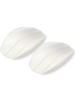 Forever New Shoulder Cushions