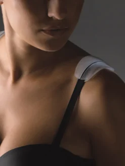 Forever New Shoulder Cushions