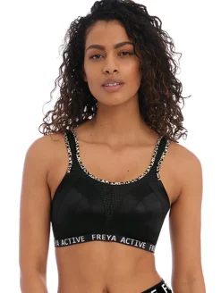 Freya Dynamic Sports Bra