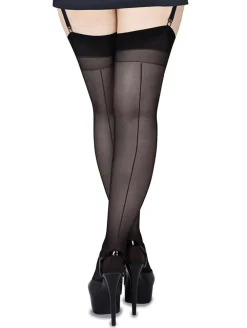 Glamory Delight 20 Stockings