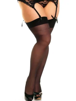 Glamory Perfect 20 Stockings