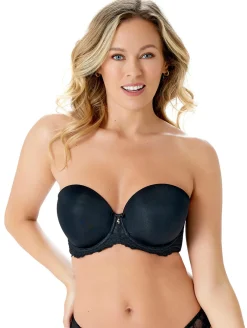 Gossard Superboost Strapless Bra