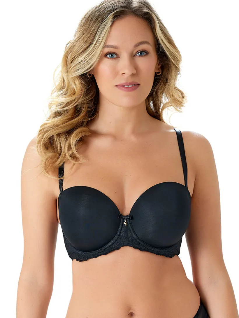 Gossard Superboost Strapless Bra