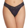 Hanky Panky Original Thong