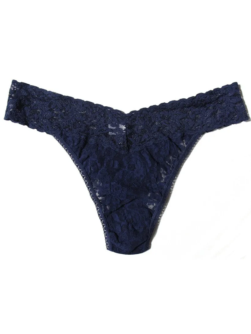 Hanky Panky Original Thong