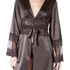 Janira Robe