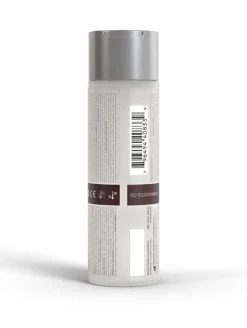 Jo Lubricants Coconut Hybrid Lubricant