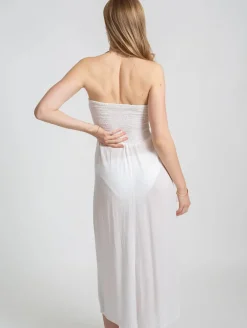 Koy Resort Miami Convertible Dress/Skirt