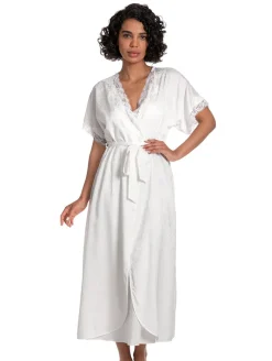 Linea Donatella Guinevere Robe