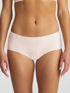 Marie Jo L'aventure Tom Invisible Panties
