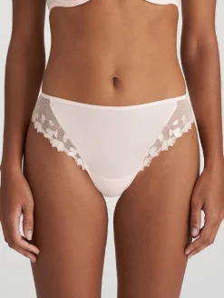 Marie Jo Leda Rio Briefs