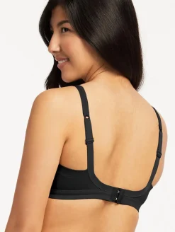 Miel Moulded Padded Bralette