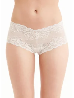 Montelle Lace Cheeky Panty