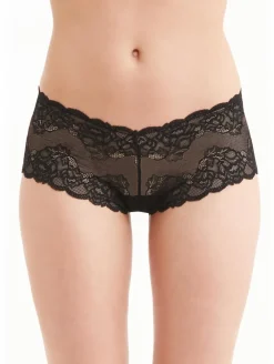 Montelle Lace Cheeky Panty