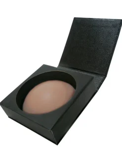 Nippies Skin Non-Adhesive Nipple Covers - Medium