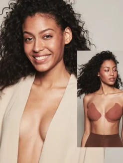 NOOD Game Changer Lift and Shape Breast Tape