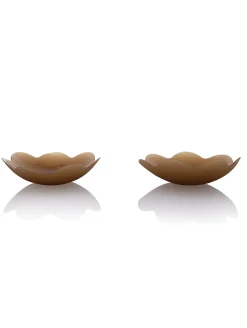 NOOD No Show Reusable Nipple Covers