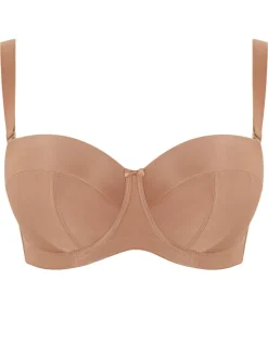 Panache Alice Strapless Bra