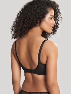 Panache Andorra Non-Wire Bra