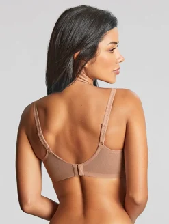 Panache Envy Plunge Bra
