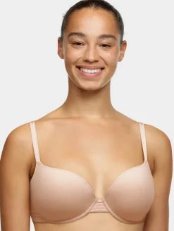 Passionata Dream Today Push Up Bra
