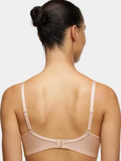 Passionata Dream Today Push Up Bra