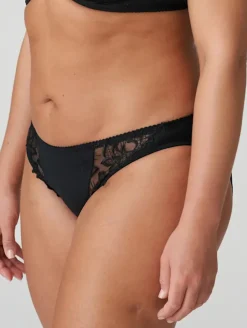 PrimaDonna Deauville Rio Brief