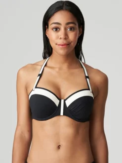 PrimaDonna Istres Balcony Bikini