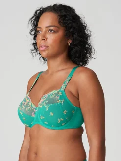 PrimaDonna Lenca Full Cup Bra