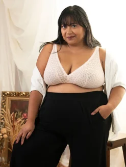 PrimaDonna Montara Bralette