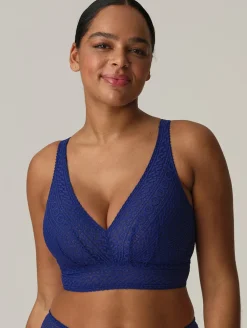 PrimaDonna Montara Bralette