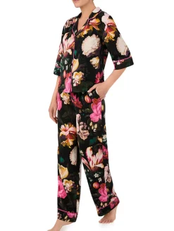 Room Service Grammercy Pj Set