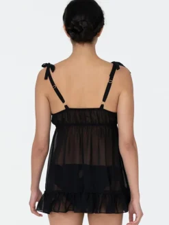 Rya Collection Dahlia Babydoll