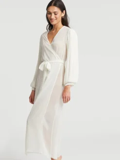 Rya Collection True Love Robe