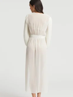 Rya Collection True Love Robe