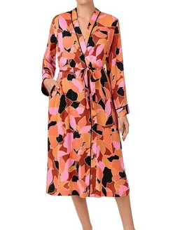 Sanctuary Solar Power Long Robe